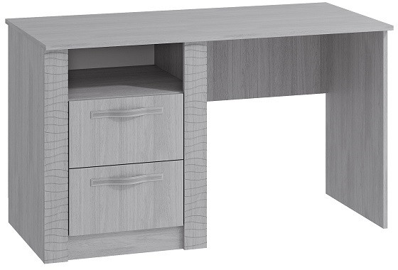 Стол письменный Монако ПС-06