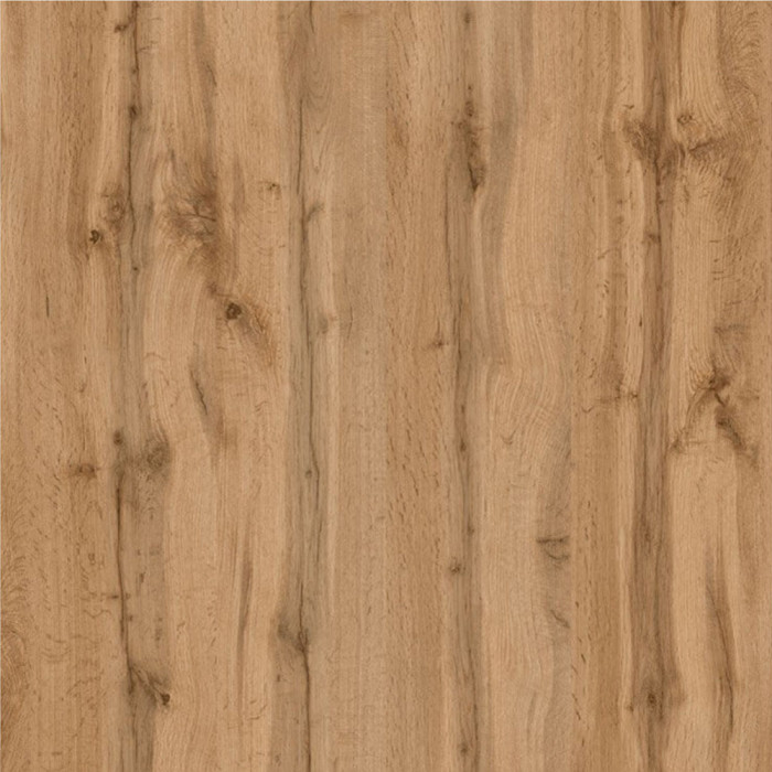 Вуди Компоновка № 20, цвет белый премиум/дуб крафт золотой, ШхГхВ 196х52,7х205 см., универсальная сборка