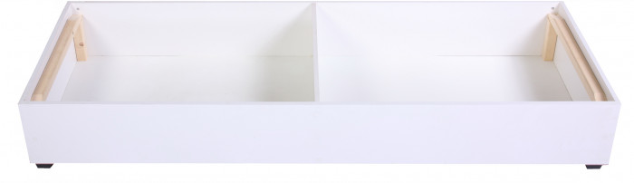 Диван-еврокнижка Манчестер 160х200, с подсветкой 06, велюр коричневый