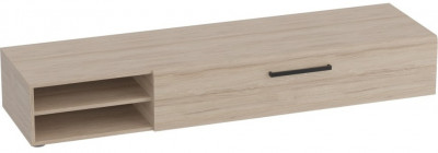 Кёльн Тумба 1750 Сонома