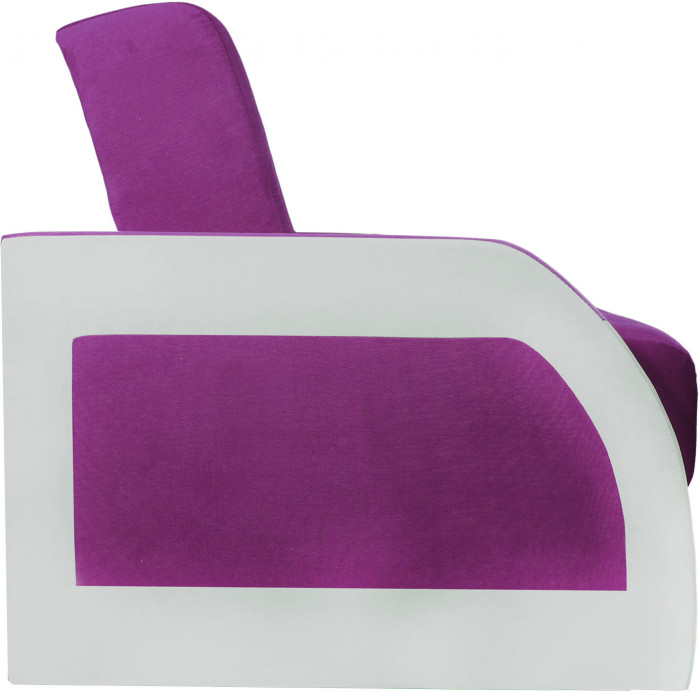 Диван Феникс 120