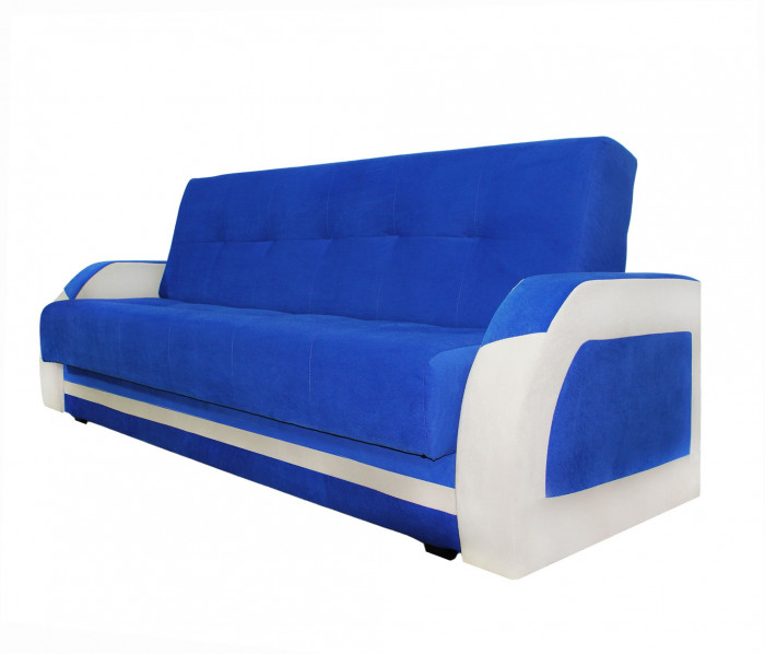 Диван Феникс 120