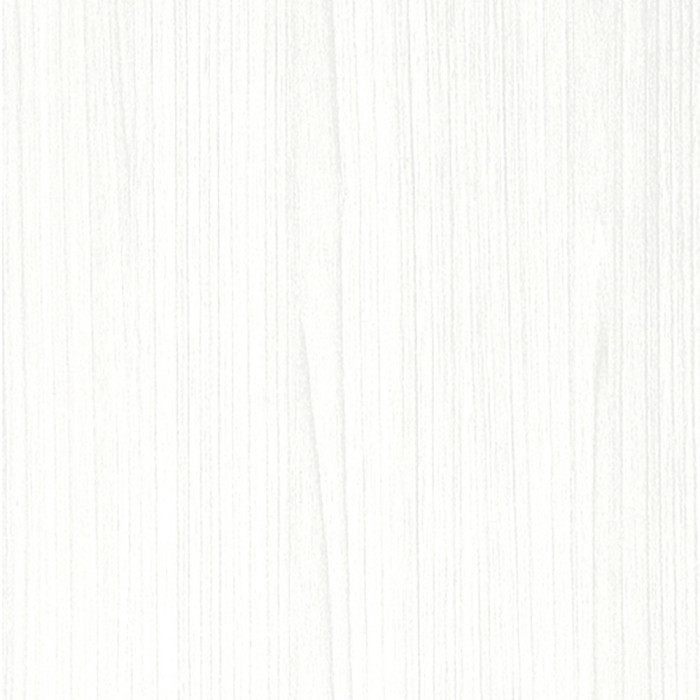 Ливерпуль Полка 10.118 с зеркалом, белый