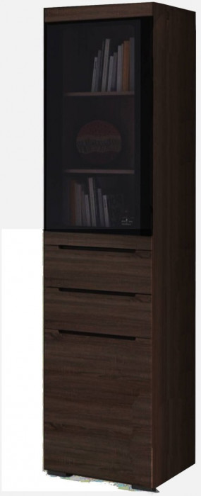 Эколь ШК-005 (Сандал светлый)