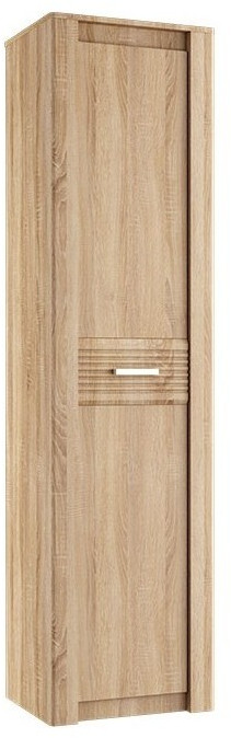 Модульная гостиная Терра (Дуб Сонома, Дуб Сонома)