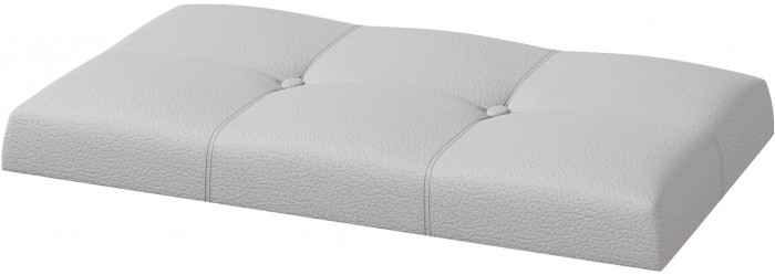 Модульная прихожая Ливорно, набор 1, Ясень анкор светлый