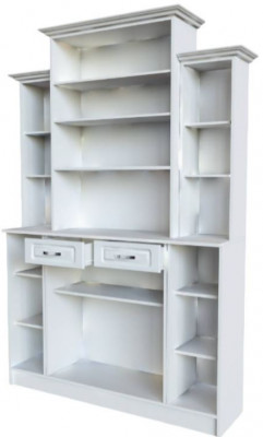 Корпус: Буфет Прованс-014 Корпус: Буфет Прованс-014