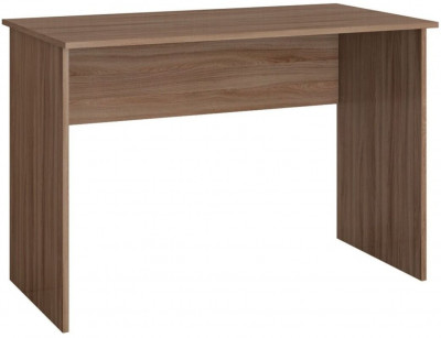 Орион Стол письменный ясень шимо