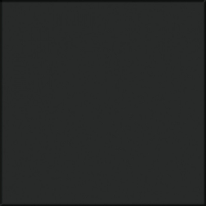 Два стола компьютерных Комфорт 12.71, антрацит/тёмно-серый/гикори рокфорд натуральный/сатин