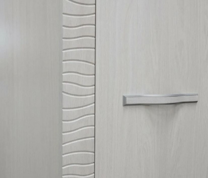 Шкаф Монако ШК-39