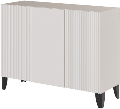 Комод Сириния, Кашемир/Сантьяго софт