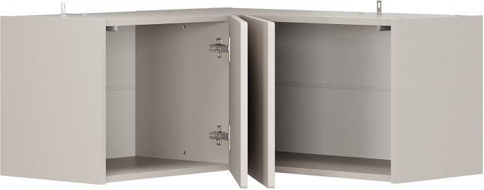 Прихожая Пандора. Комплект 14