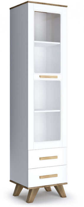 Гостиная Вега Скандинавия (комплект 1)