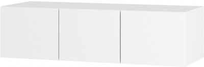 Тумба "Тайм" ТБ-18 Белый