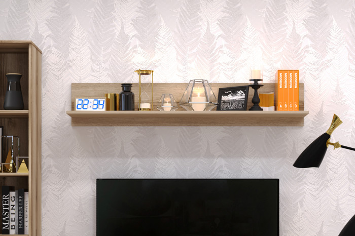 Гостиная Вега Скандинавия (комплект 2)