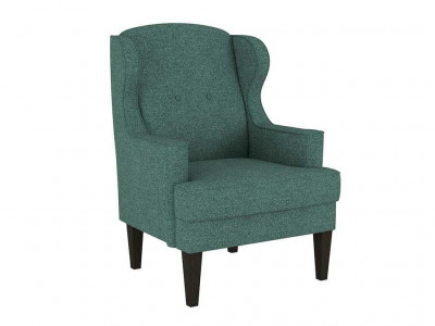 Кресло Элегия шерлок 673