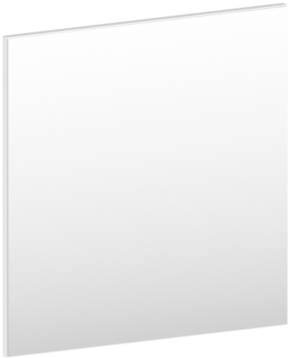 Модульная Прихожая Нао, набор №9, Графит/Графит, Дуб вотан, Симпл 27