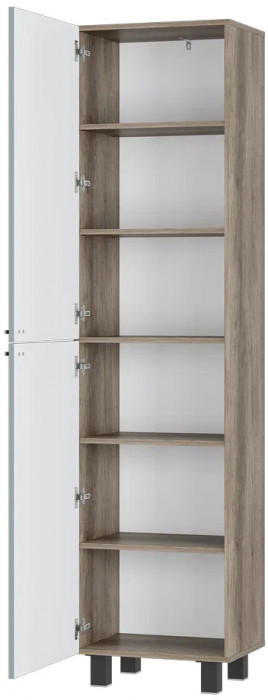 Прихожая Олива. Комплект 1