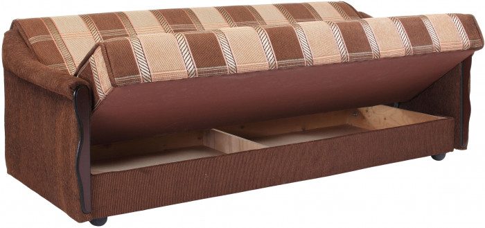 Диван Уют, 140х190