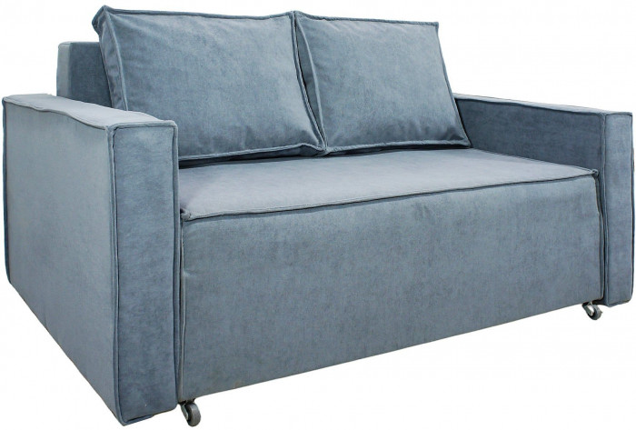 Диван-кровать Лофт 120