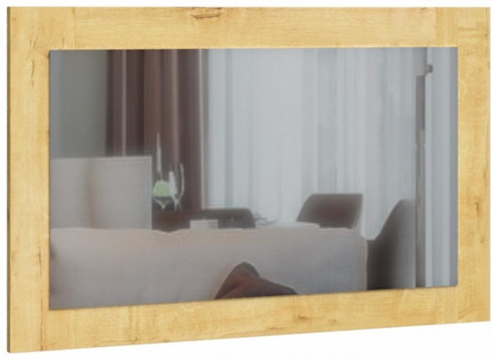 Эко Зеркало, Венге