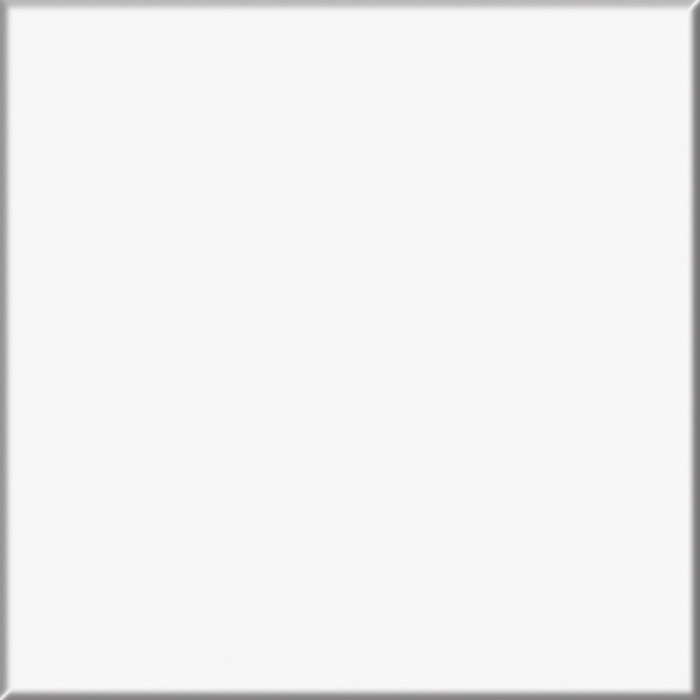 Валенсия Гостиная № 088, ЛДСП белый шагрень/МДФ белый шагрень