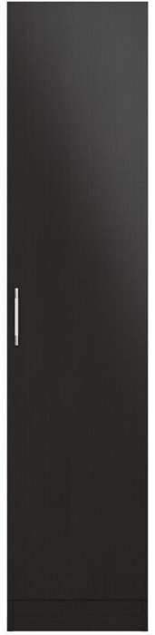 Стандарт Пенал, венге