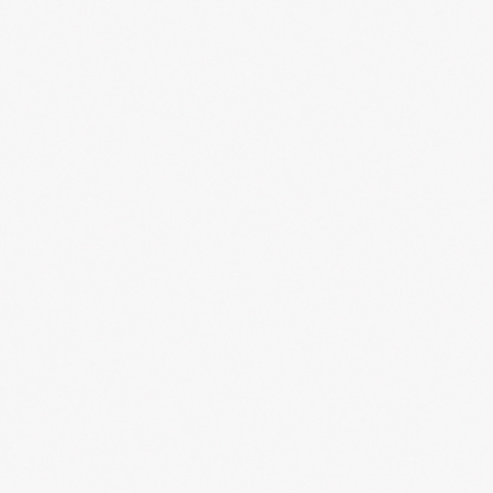 Тумба под ТВ Квадро 13.276, белый шагрень(ЛДСП 16 мм. и 22 мм.)/чёрный(ЛДСП 22 мм.)