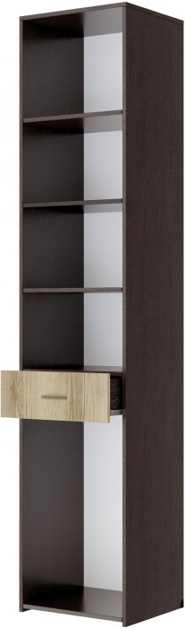 Подростковая Орион, Венге/Дуб делано