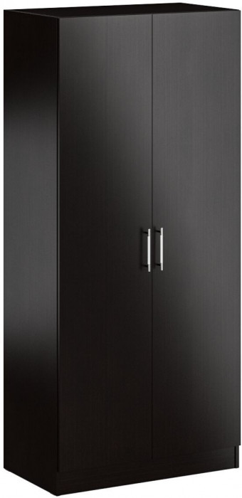 Спальня Стандарт 2-0900Я, венге