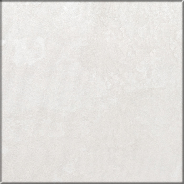 КР100 Два стола компьютерных Комфорт 12.71, цвет дуб крафт серый/шёлковый камень/антрацит/тёмно-серый, ШхГхВ 233,4х60,2х165,4 см., НЕ универс. сборка