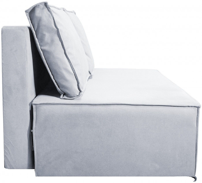 Диван-кровать Лофт мини 140