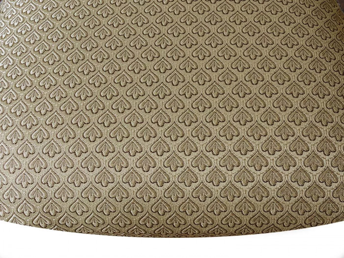 Стул С-19 бежевый/агата серая