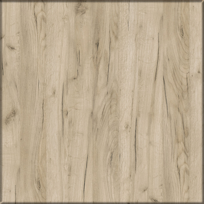 КР100 Два стола компьютерных Комфорт 12.71, цвет дуб крафт серый/шёлковый камень/дуб сонома/белый, ШхГхВ 233,4х60,2х165,4 см., НЕ универсальная сборка