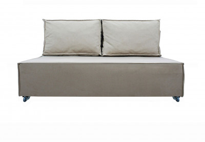 Диван-кровать Лофт мини 160