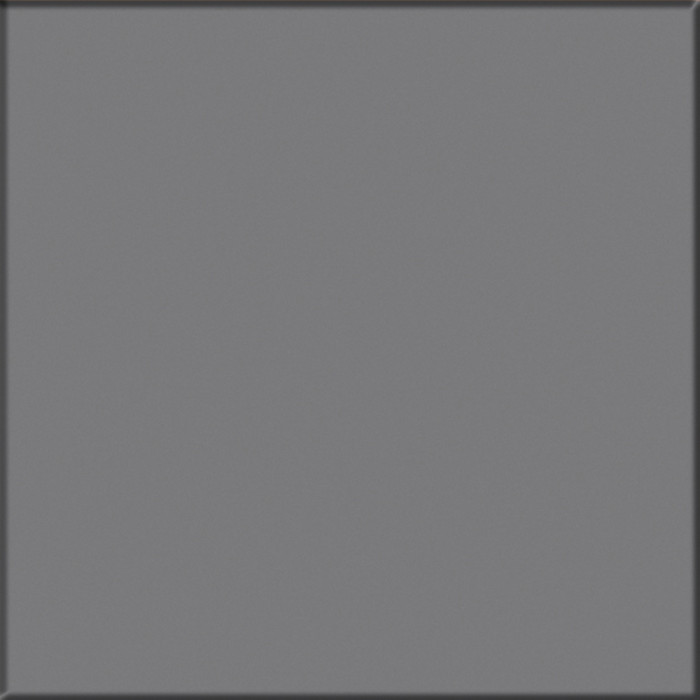 компьютерный стол Комфорт12.77F +компьютерный стол Комфорт 12.77F, дуб крафт золотой/тёмно-серый