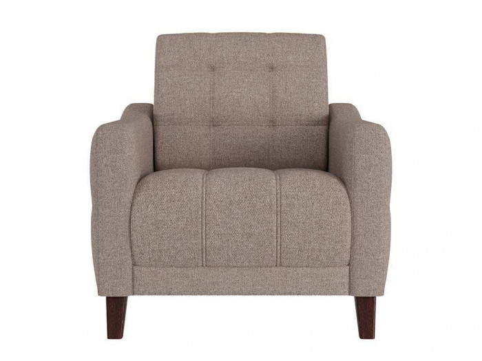 Кресло Римини-1 Sherlock 932