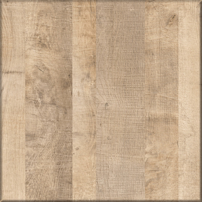 Трувор 13.151.01 Стеллаж 3 шт., дуб гранж песочный/интра