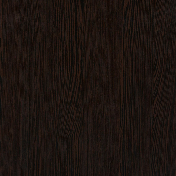 Стеллаж СВК, венге