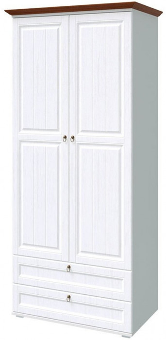 Модульная гостиная Валенсия Миф