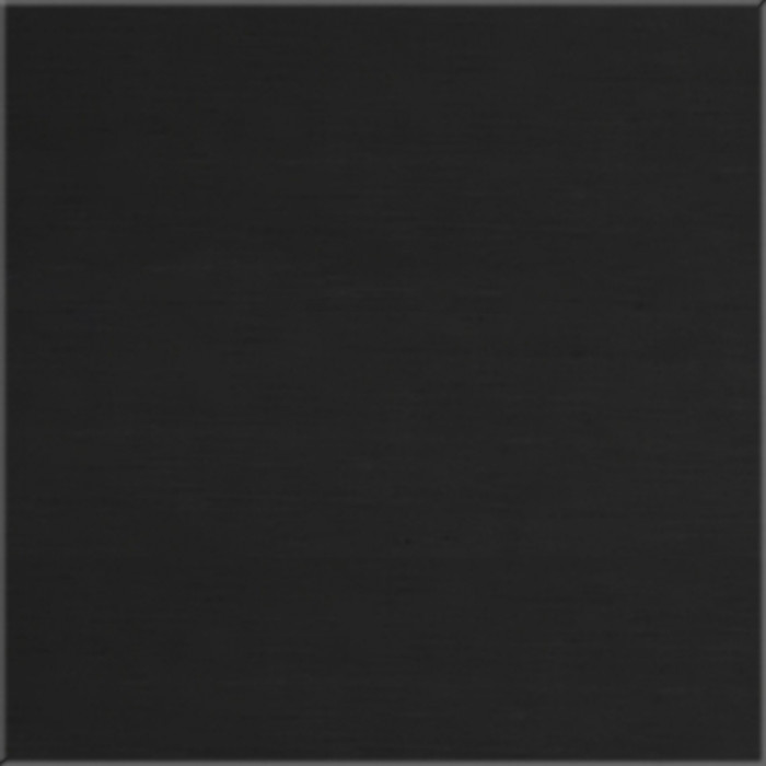 Четыре стула Мебель--24 Гольф-12 разборных, цвет венге, обивка ткань велюр капучино 25, ШхГхВ 40х40х100 см., от пола до верха сид. 47 см.(мягк спинка)