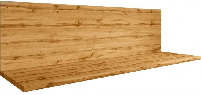 Кухонный гарнитур Версаль 2,0м Арктик/Арктик