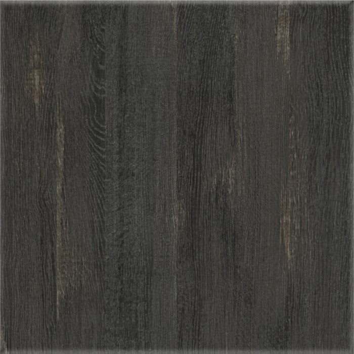 Трувор 13.307.02 Комод с ящиками + 13.307.02 Комод с ящиками + 13.307.02 Комод с ящиками, дуб гранж песочный/интра