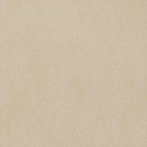 Кровать "Соната" арт.004 с настилом ЛДСП, 160х200 - Alysia 003