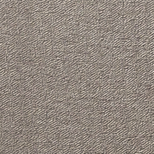 Кровать Соната арт.004 с настилом ЛДСП, 160х200 - Шерлок 932