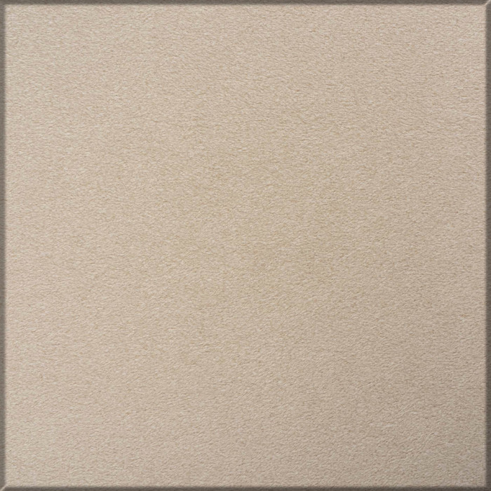 Четыре стула Мебель--24 Гольф-12 разборных, цвет слоновая кость, обивка ткань велюр бежевый 05, 40х40х100 см., от пола до верха сид. 47 см.(мягк. сп)