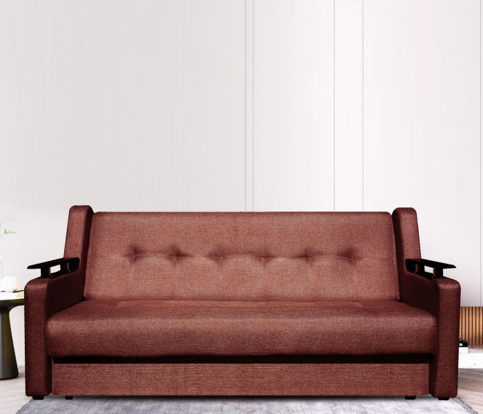 Диван Сенатор Люкс 120