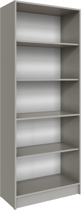 Набор мебели для подростковой "Мадрид", Кашемир