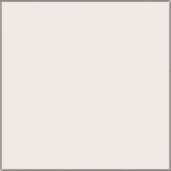 Афина Спальня 4-25901М1к.с. Трюмо + Банкетка 6-5133ТКВсерый Куби, кашемир серый/ткань серая