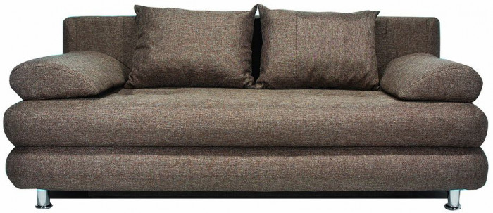 Диван "Фиджи"